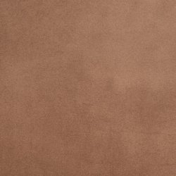 Mapal kunstlder - rulle med 10 meter