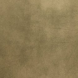 Mapal kunstlder - rulle med 10 meter