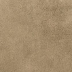 Mapal kunstlder - rulle med 10 meter