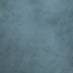 Mapal kunstlder - rulle med 10 meter