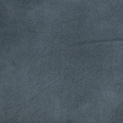 Mapal kunstlder - rulle med 10 meter