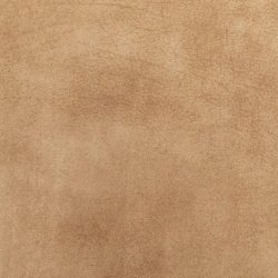 Mapal kunstlder - rulle med 10 meter