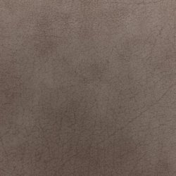 Mapal kunstlder - rulle med 10 meter