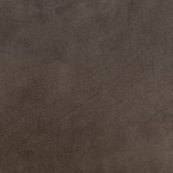 Mapal kunstlder - rulle med 10 meter