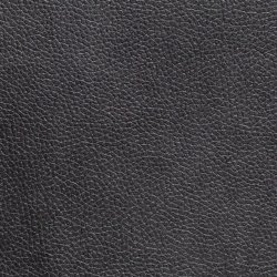 Knox Kunstl�der rulle med 10 meter