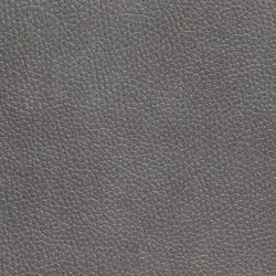 Knox Kunstl�der rulle med 10 meter