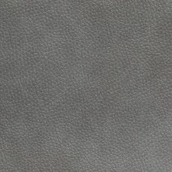 Knox Kunstl�der rulle med 10 meter