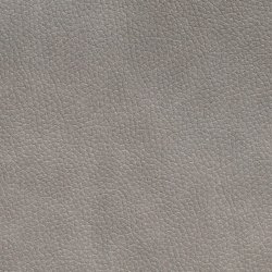 Knox Kunstl�der rulle med 10 meter