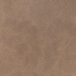 Knox Kunstl�der rulle med 10 meter