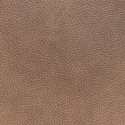 Knox Kunstl�der rulle med 10 meter