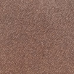 Knox Kunstl�der rulle med 10 meter