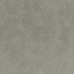 Knox Kunstl�der rulle med 10 meter