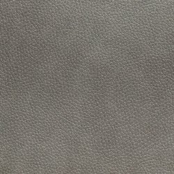 Knox Kunstl�der rulle med 10 meter