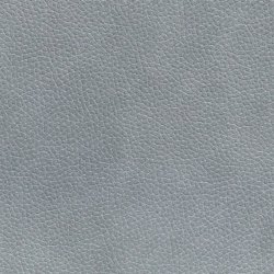 Knox Kunstl�der rulle med 10 meter