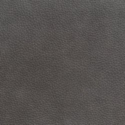 Knox Kunstl�der rulle med 10 meter