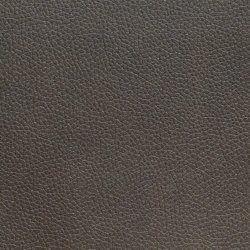 Knox Kunstl�der rulle med 10 meter