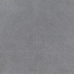 Knox Kunstl�der rulle med 10 meter