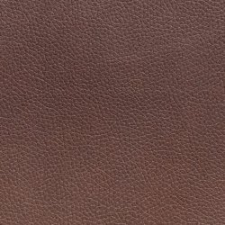 Knox Kunstl�der rulle med 10 meter