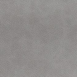 Knox Kunstl�der rulle med 10 meter