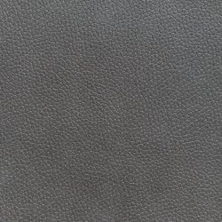 Knox Kunstl�der rulle med 10 meter