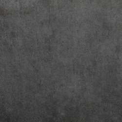 Clyde Imiteret ruskind rulle med 10 meter