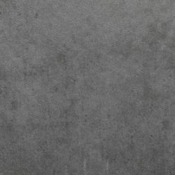 Clyde Imiteret ruskind rulle med 10 meter