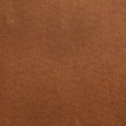 Clyde Imiteret ruskind rulle med 10 meter