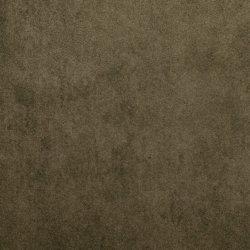 Clyde Imiteret ruskind rulle med 10 meter