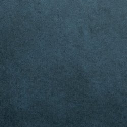 Clyde Imiteret ruskind rulle med 10 meter