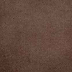 Clyde Imiteret ruskind rulle med 10 meter