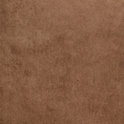 Clyde Imiteret ruskind rulle med 10 meter