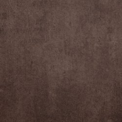 Clyde Imiteret ruskind rulle med 10 meter