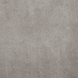 Clyde Imiteret ruskind rulle med 10 meter