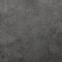 Clyde Imiteret ruskind rulle med 10 meter