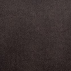 Clyde Imiteret ruskind rulle med 10 meter