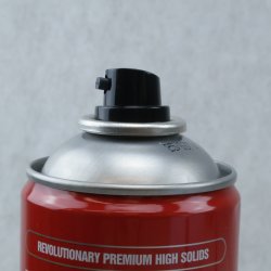 TRIM-FIX Kontakt-/Autolim 500 ml  tler varme op til 110 C