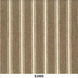 SAVAK mbelstof - 5 cm. mnsterrapport