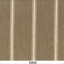 SAVAK mbelstof - 10 cm. mnsterrapport