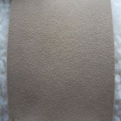 Loftstof t. biler - prveklip