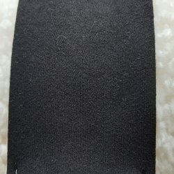 Loftstof t. biler - prveklip