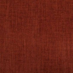 STORY mbelstof -  prveklip