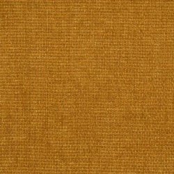 LAZY mbelstof - prveklip