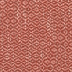 MAGDALENA mbelstof - prveklip