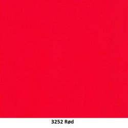 Letvgtsvv Delinova 75 - prveklip