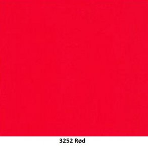 Letvgtsvv Delinova 75 - prveklip