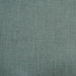 STORY mbelstof -  prveklip