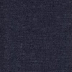 CALEIDO mbelstof - Brstet bomuld