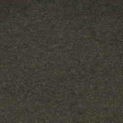 2FLANNEL m�belstof