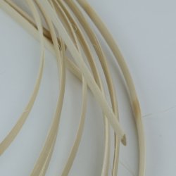 Bambus til omvikling og snring - 10-12 m (6, 10 eller 12 mm)