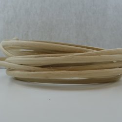 Bambus til omvikling og snring - 10-12 m (6, 10 eller 12 mm)